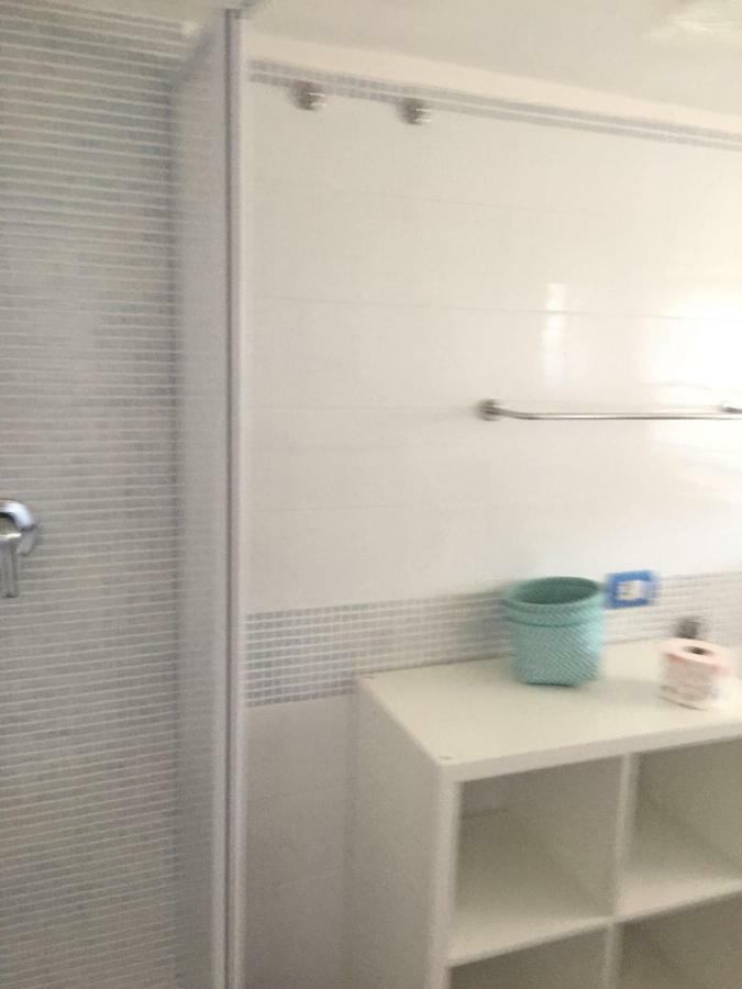 דירות לה ספציה Casa Maia מראה חיצוני תמונה